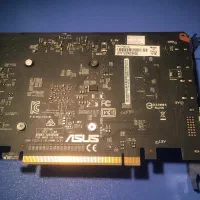 کارت گرافیک ایسوس 4GB|قطعات و لوازم جانبی رایانه|تهران, زرگنده|دیوار