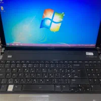 لبتاب دل|رایانه همراه|زابل, |دیوار