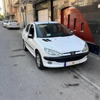 اس دی v1موتوربزرگ|خودرو سواری و وانت|تبریز, |دیوار