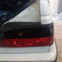 چراغ درحدنومی باشد