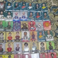 کارت کیمدی سالم سالم|کلکسیون و سرگرمی|اهر, |دیوار