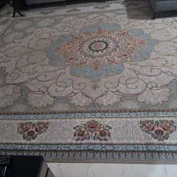 فرش ۱۲ متری