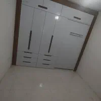 نصب و نصاب کابینت و کمد دیواری و...