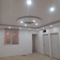 80مترخوش نقشه/سنددار/تک واحدی/بلوار مهندسین مطهری|فروش آپارتمان|صباشهر, |دیوار