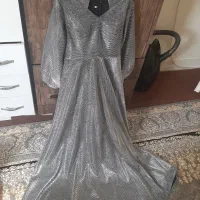 فروش لباس مجلسی