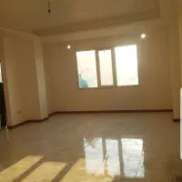 اجاره آپارتمان دوخوابه با پارکینگ نگارستان|اجارهٔ آپارتمان|قرچک, میرزائی شمالی|دیوار