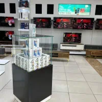 استخدام نیروی ارتباط با مشتریان- فروشگاه الماس شهر|استخدام خدمات فروشگاه و رستوران|خمینی‌شهر, |دیوار