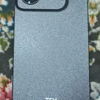 گوشی تی سی اچ