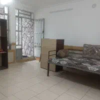 پیمانکاری ساختمان