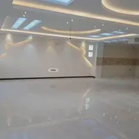 ۸۳متر_تهرانسر_کلید نخورده