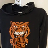 پوشاک و لوازم منزل