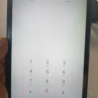 تبلت ۱۰ اینچ سامسونگ|تبلت|تهران, جمالزاده|دیوار