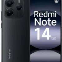 گوشی شیائومی نوت ۱۴