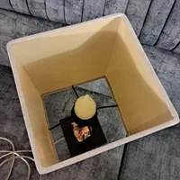آباژور|چراغ خواب و آباژور|مشهد, وکیل‌آباد|دیوار