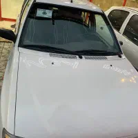 پراید ۱۱۱