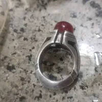 انگشتر