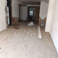100متر-فول-امکانات-قیمت-مناسب