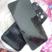 گوشی شیایومی ردمی 12رام 8|موبایل|گرگان, |دیوار