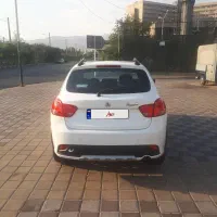 کوییک 1401