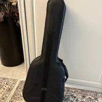 گیتار کلاسیک رویال|گیتار، بیس، امپلیفایر|تهران, چیذر|دیوار