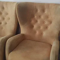 فروش مبلمان ۸ نفره|مبلمان خانگی و میز عسلی|شیراز, شهرک ترکان|دیوار