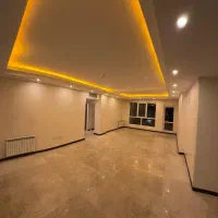 ۱۱۲ متر دوساله پرده خور شیک - ایران زمین شمالی|اجارهٔ آپارتمان|تهران, پونک|دیوار