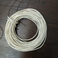 پوزیشن وسیم انتن|تلویزیون و پروژکتور|ارومیه, |دیوار