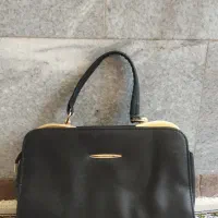 کیف ساده و شیک