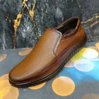 اسباب بازی.  \ سایز بزرگ تبریز ×\