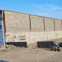 فروش-زمین-500متری-در-شهرک-صنعتی-علی-آباد-وهن-آباد