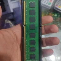 رم 8 گیگ ddr3|قطعات و لوازم جانبی رایانه|گلبهار, شهر جدید گلبهار|دیوار