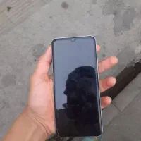 با سلام گوشی a13