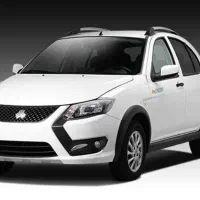 فروش حواله یک دستگاه کوییک SR