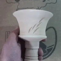 نیازمند کارگر