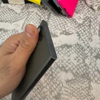 Samsung S23 Ultra 256|موبایل|تهران, کاج|دیوار