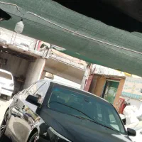 صافکاری