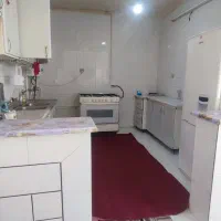 اجاره کوتاه مدت|اجارهٔ کوتاهمدت آپارتمان و سوئیت|دلیجان, |دیوار