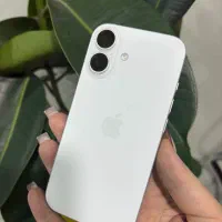 آیفون 16نرمال