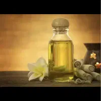 روغن ماساژ درمانی