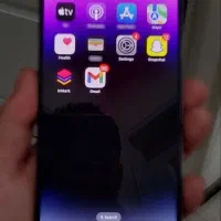 iphone 14 promax zaa