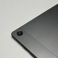 فروش تبلت|تبلت|تبریز, |دیوار