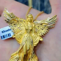 طلا باکمترین سود|جواهرات|قزوین, |دیوار