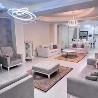 فروش ۳ خواب بلوارگیلان