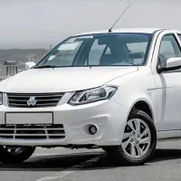 اموزش رانندگی