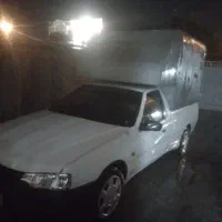 آریسان مدل ۹۵