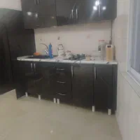 اجاره اداری ۸۲ متری در گلسار