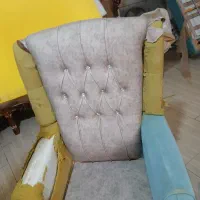 تعمیرات تخصصی مبلمان|خدمات پیشه و مهارت|پاکدشت, پاکدشت (مامازند)|دیوار