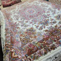 فرش خطیبی دستبافت|فرش|ارومیه, |دیوار