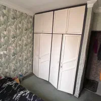 اجاره آپارتمان ۶۸ متری ، گلسار۱۹۲|اجارهٔ آپارتمان|رشت, گلسار|دیوار