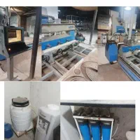 به چند کارگر ساده نیازمندیم